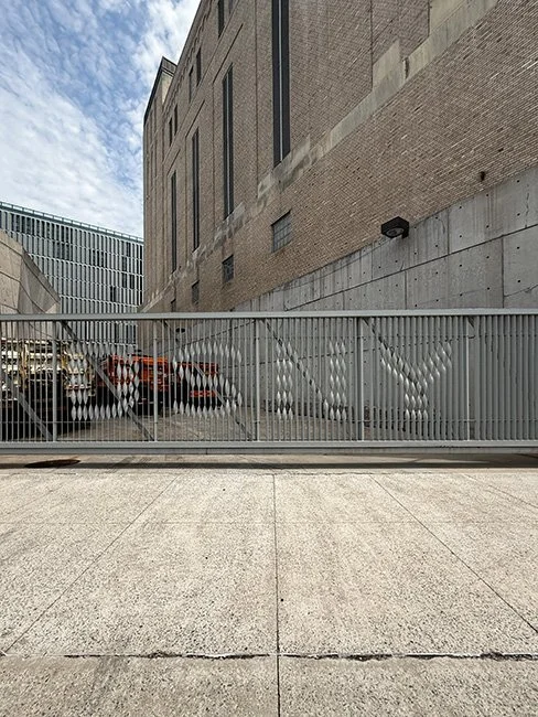 NeotericSlate_Salt Shed_A10_Sm.jpg