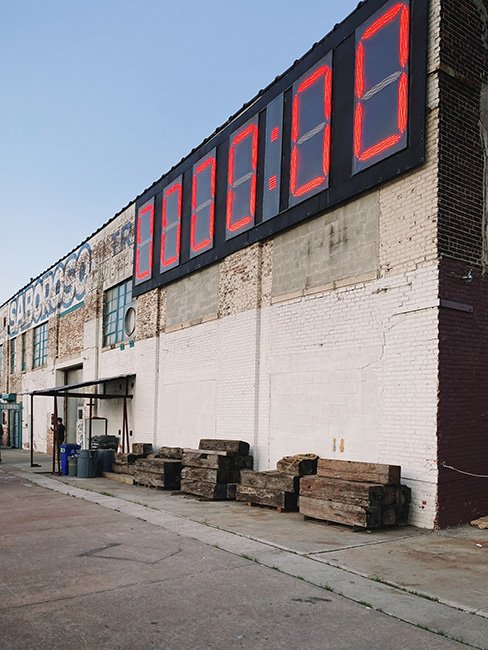 NeotericSlate_Matthew Barney Studio_A01_Sm.jpg