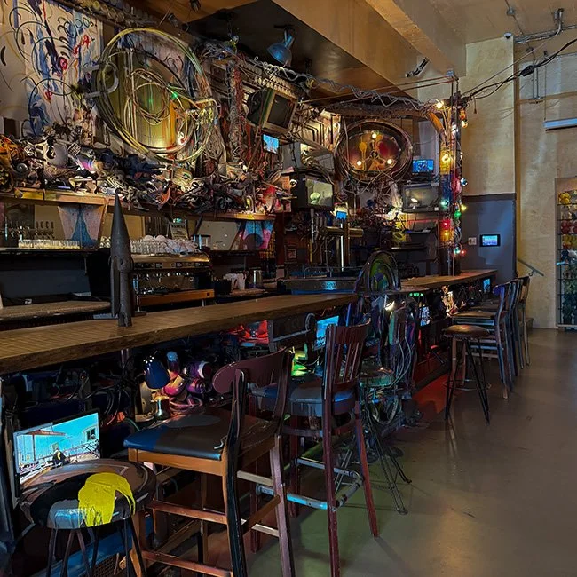 NeotericSlate_Hauser&Wirth Bookstore_A03_Sm.jpg