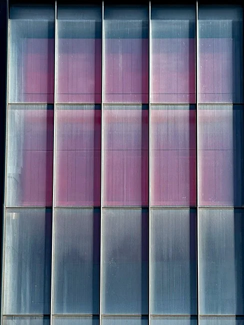 NeotericSlate_Sperone Gallery_A03_Sm.jpg