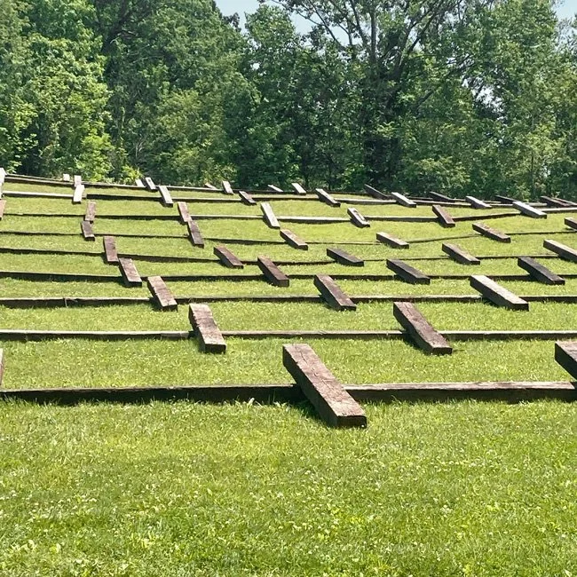 NeotericSlate_Art Omi_A01_Sm.jpg