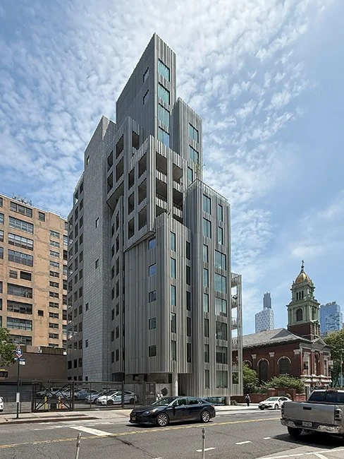 NeotericSlate_9 Chapel St_A04_Sm.jpg