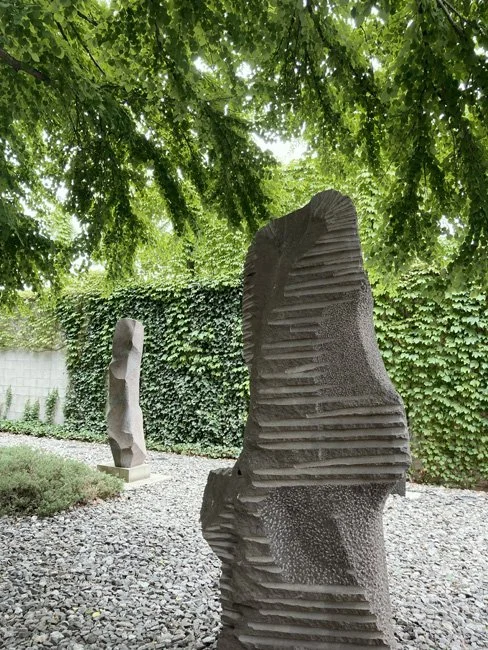 NeotericSlate_Noguchi Museum_A07_SM.jpg