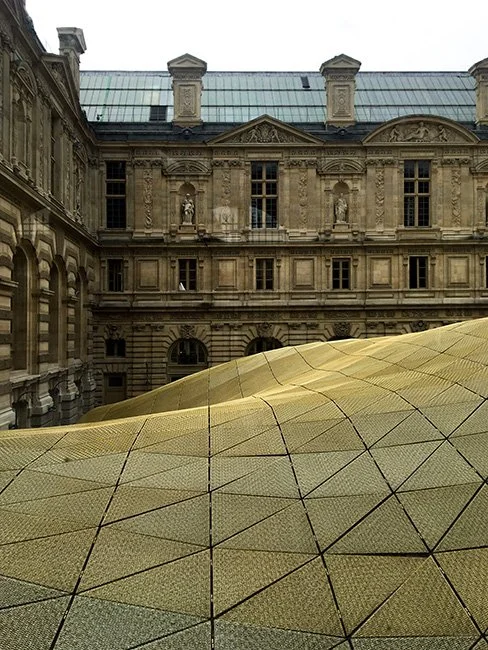 NeotericSlate_Musee du Louvre_A05_Sm.jpg