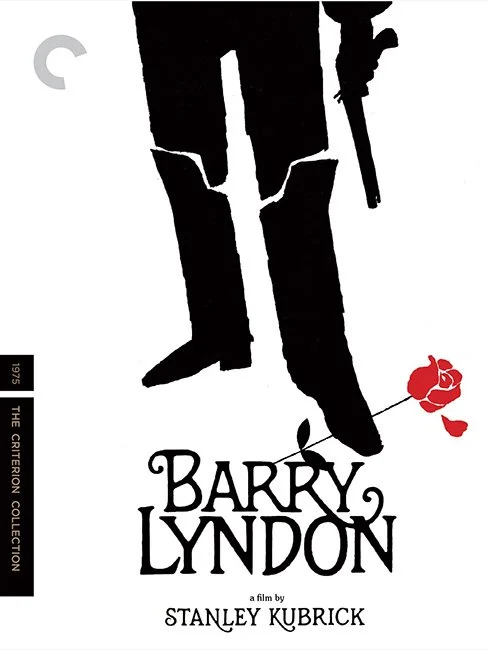 Barry Lyndon Film