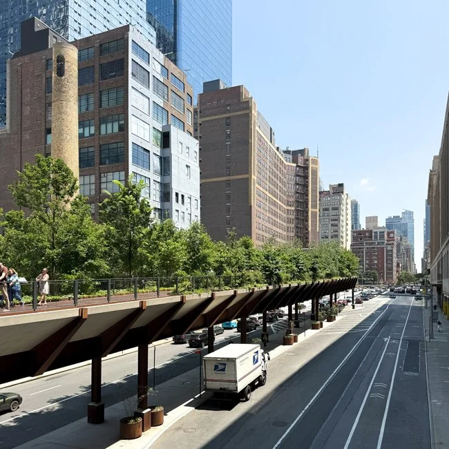 NeotericSlate_Highline District_A08_Sm.jpg