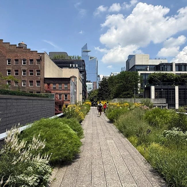 NeotericSlate_Highline District_A07_Sm.jpg