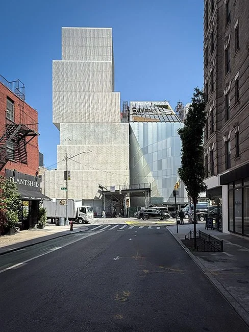 NeotericSlate_New Museum_A08_Sm.jpg