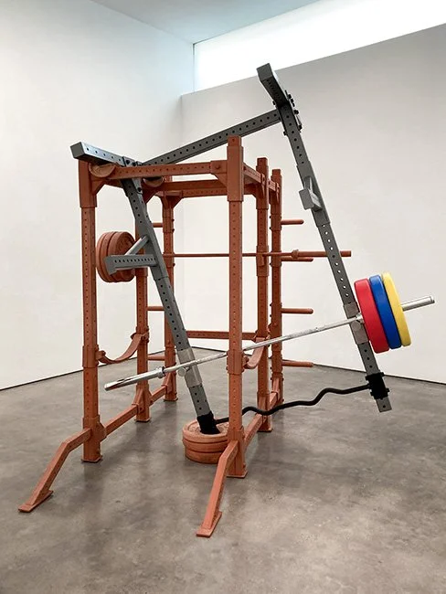 NeotericSlate_Gladstone Gallery 21 St-Matthew Barney_A03_Sm.jpg
