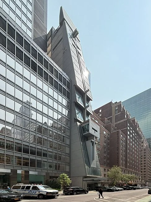 NeotericSlate_Austrian Cultural Forum NY_A01_Sm.jpg