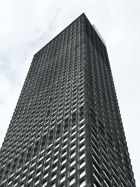 NeotericSlate_130 William_A03_Sm.jpg