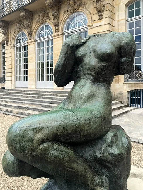 NeotericSlate_Musee Rodin_A10_Sm.jpg