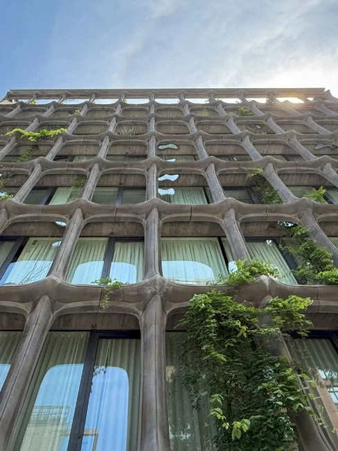 NeotericSlate_325 W Broadway_A03_Sm.jpg