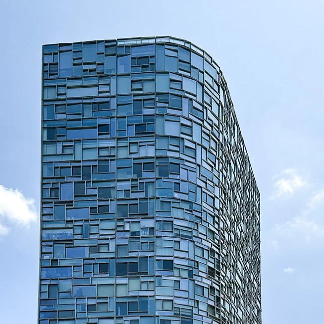 NeotericSlate_Highline District_A03_Sm.jpg