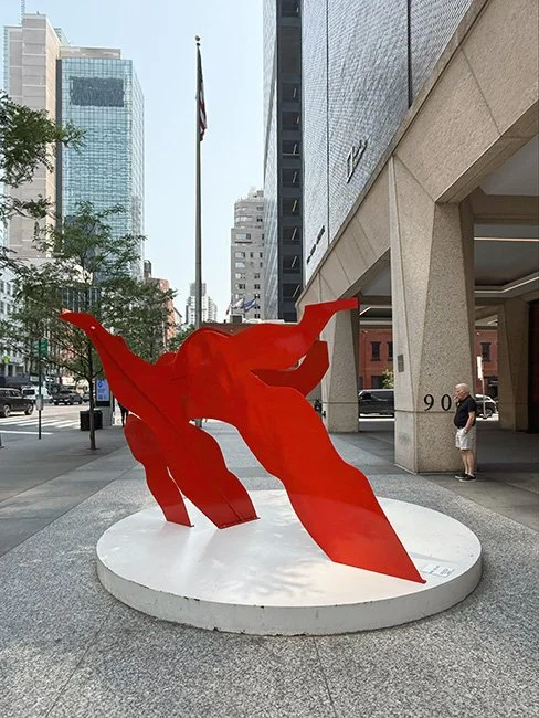 NeotericSlate_909 3rd Ave_A02_Sm.jpg