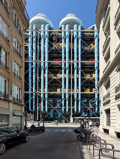 NeotericSlate_The Centre Pompidou_A08_Sm.jpg