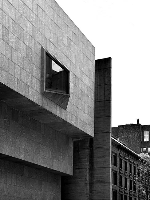 NeotericSlate_The Met Breuer_A03-BW_Sm.jpg