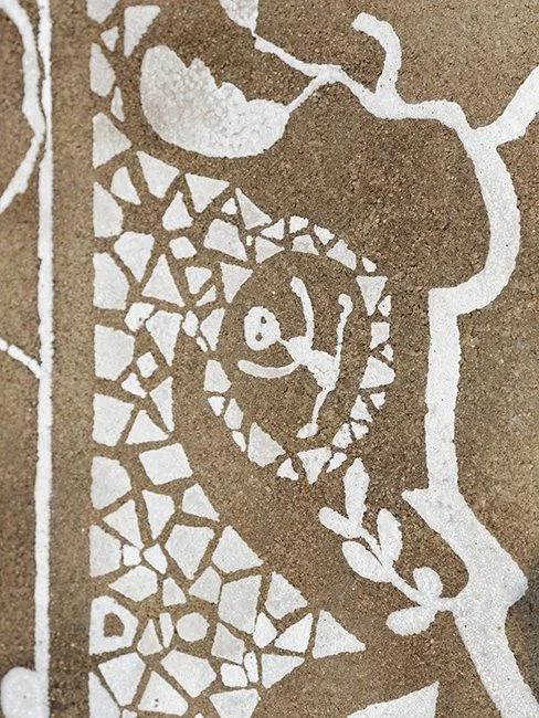 Stonemason's House Ruin (Image by Kimon Berlin)