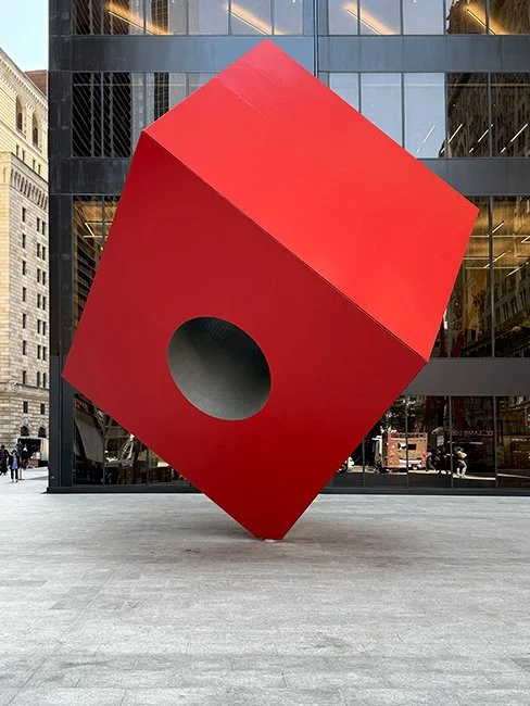 NeotericSlate_Red Cube_A01-SM.jpg