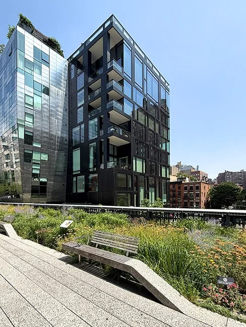 NeotericSlate_The Getty_A03_Sm.jpg