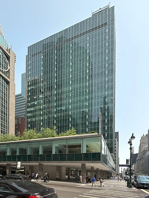 Neoteric Slate_Lever House_A01_Sm.jpg