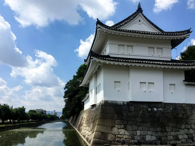 NeotericSlate_Trad-Japan_D04-Sm.jpg