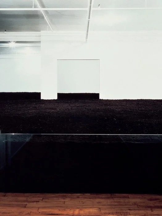 dem-new-york-earth-room-1977-photo-john-cliett.jpg