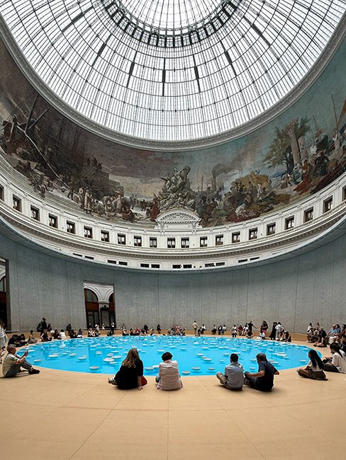 NeotericSlate_Pinault Collection_A05_Sm.jpg