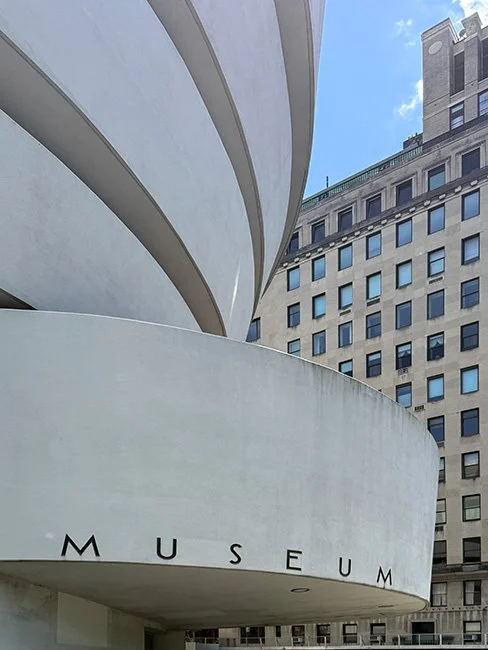 NeotericSlate_S R Guggenheim_A04_Sm.jpg