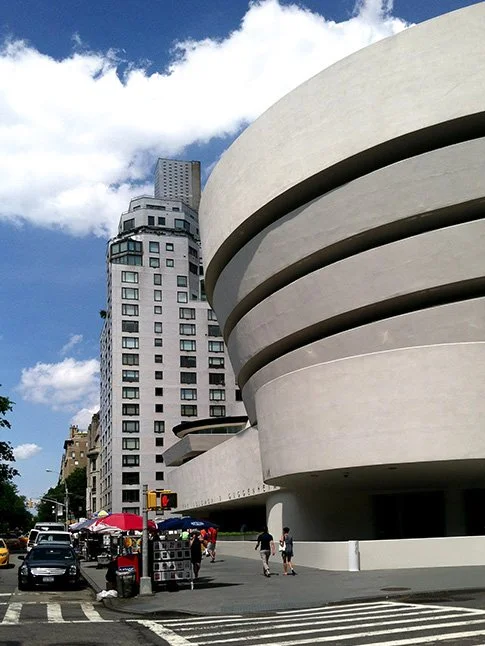 NeotericSlate_S R Guggenheim_A02_Sm.jpg