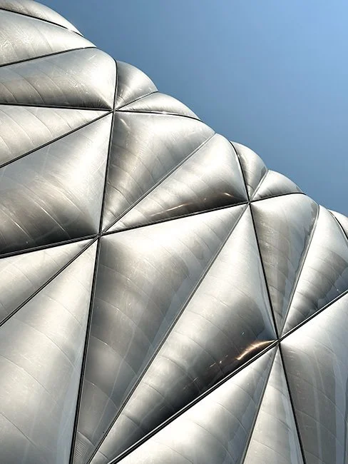 NeotericSlate_The Shed_A10_Sm.jpg