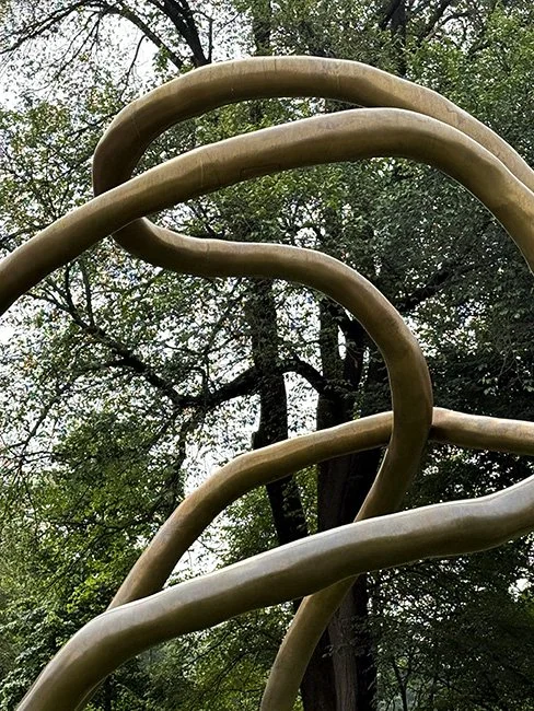 NeotericSlate_Monument to Motherhood_A06_Sm.jpg