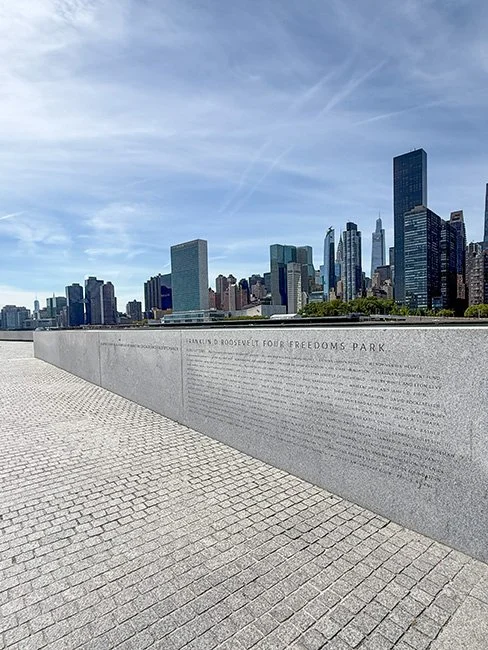 NeotericSlate_FDR Freedom Park_A03_Sm.jpg