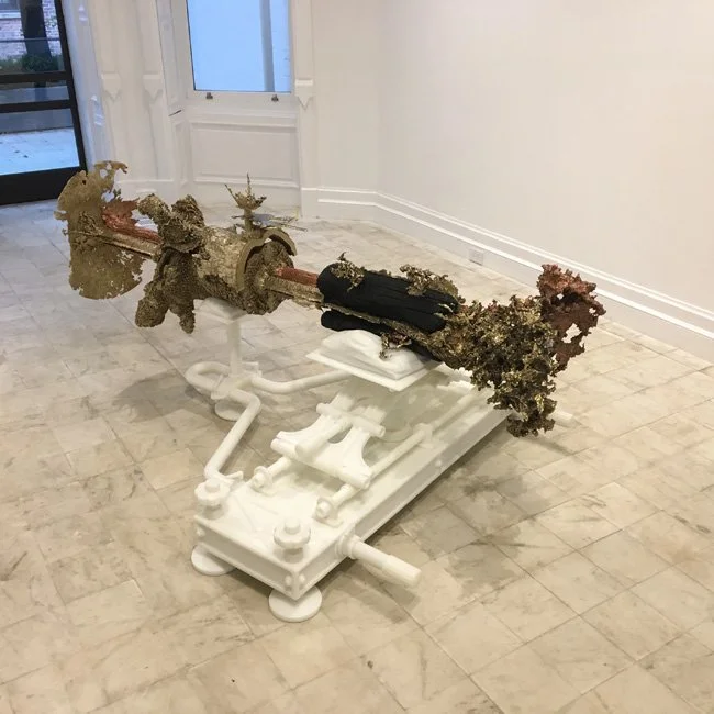 Neoteric_Gladstone 64_A03_SM.jpg