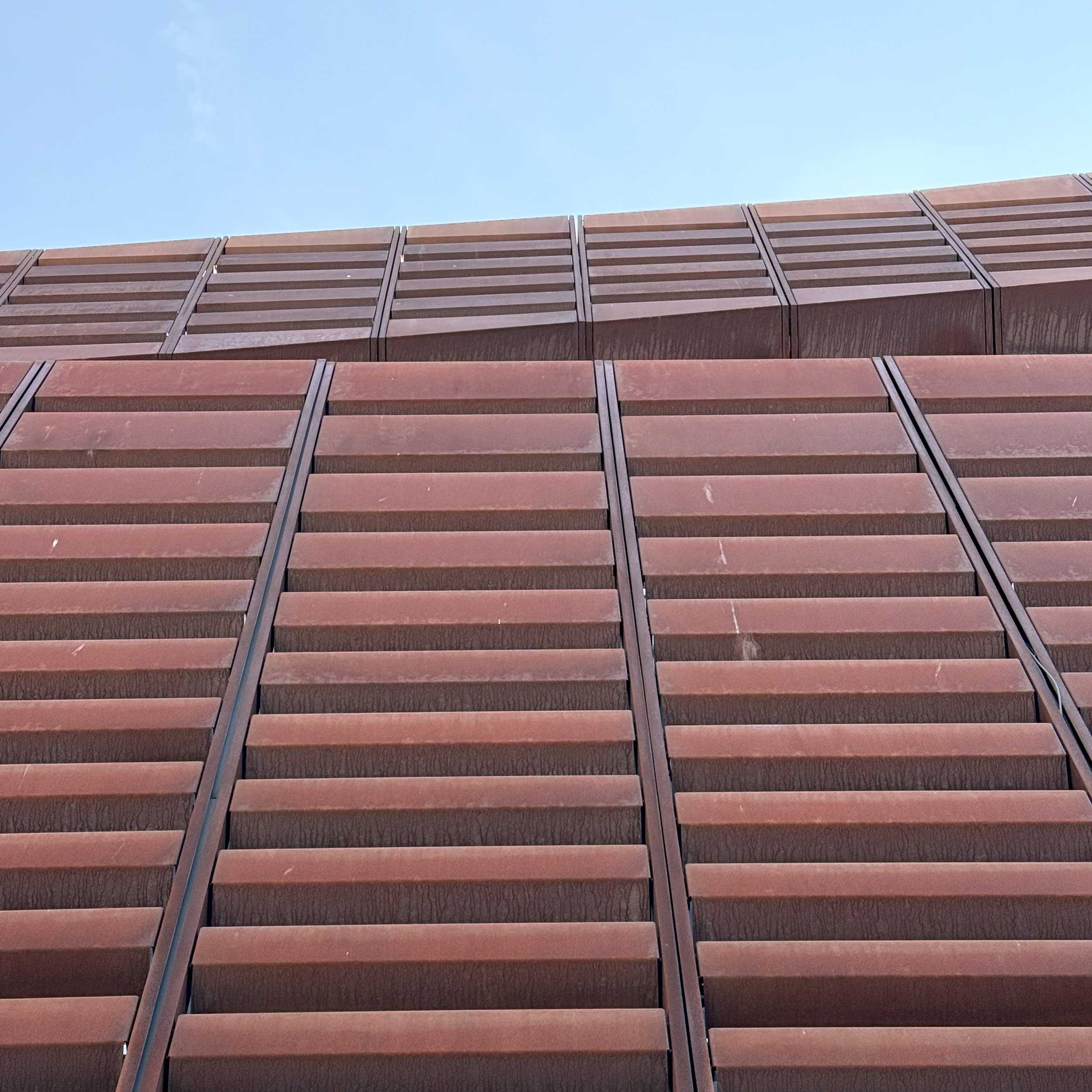 NeotericSlate_Barclay's Center_A04.jpg