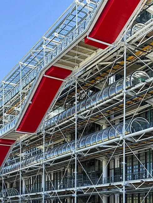 NeotericSlate_The Centre Pompidou_A02_Sm.jpg