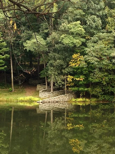 NeotericSlate_Storm King_A01_Sm.jpg