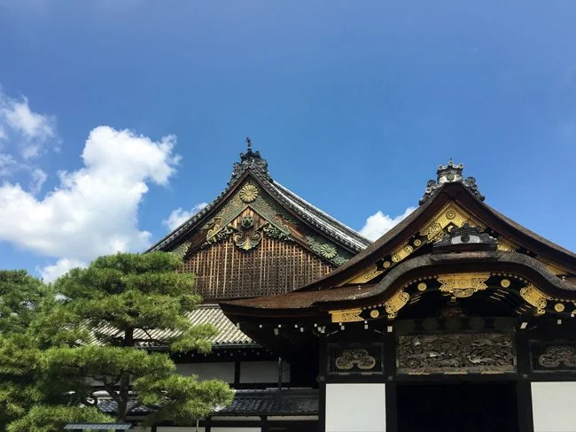 NeotericSlate_Trad-Japan_D03-Sm.jpg