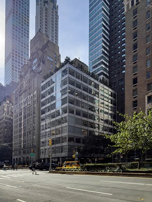 NeotericSlate_500 Park Ave_A02_Sm.jpg