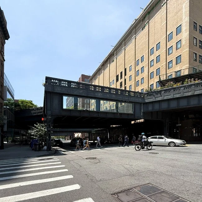 NeotericSlate_Highline District_A03_Sm.jpg