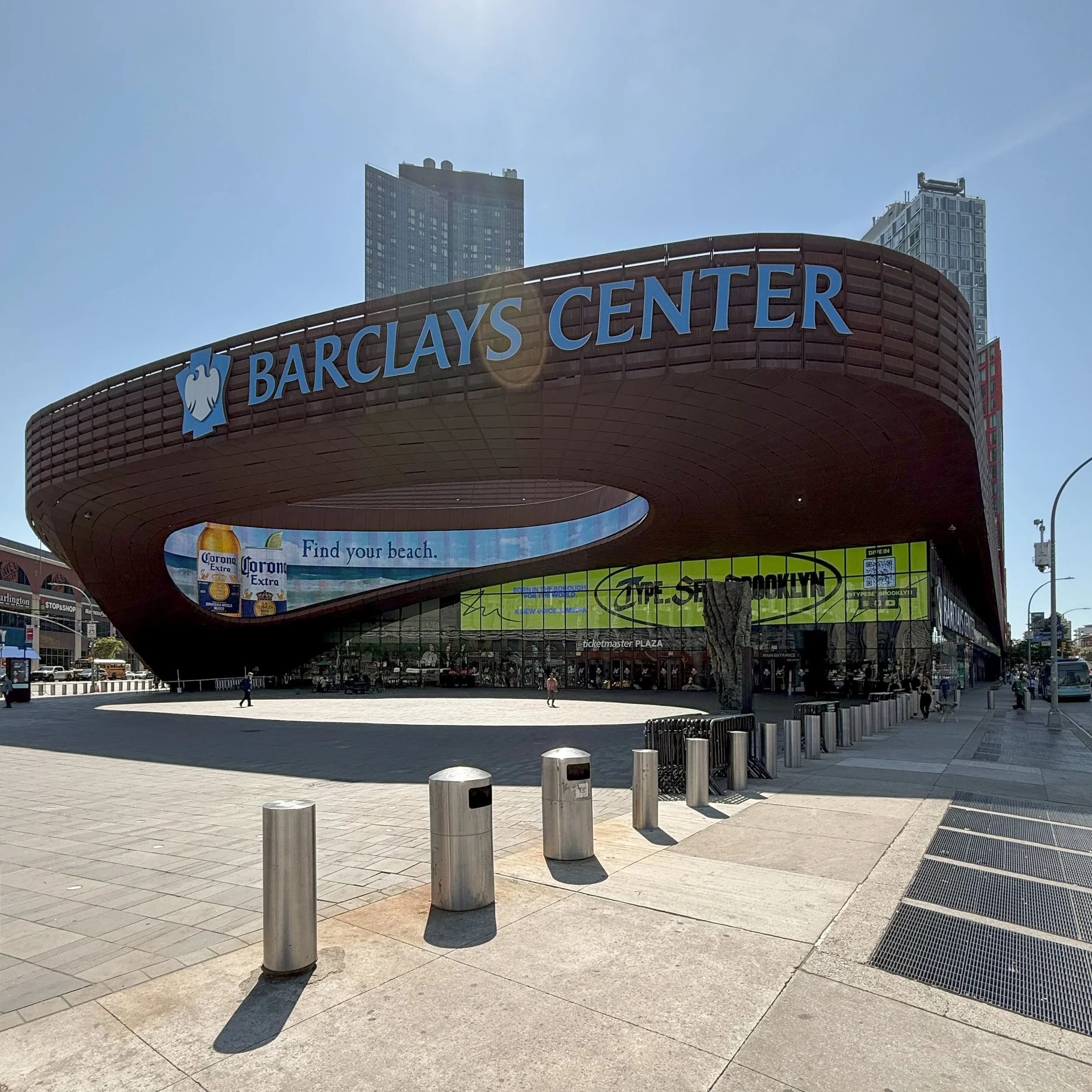NeotericSlate_Barclay's Center_A03.jpg