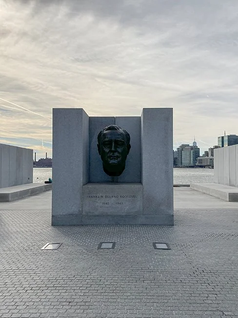 NeotericSlate_FDR Freedom Park_A02_Sm.jpg