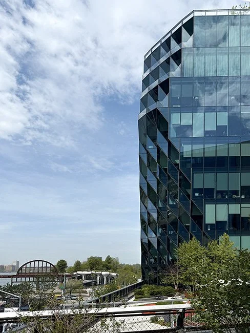 NeotericSlate_Solar Carve_A06_Sm.jpg