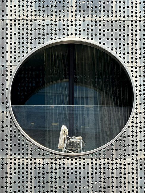 NeotericSlate_Dream Hotel_A11_Sm.jpg