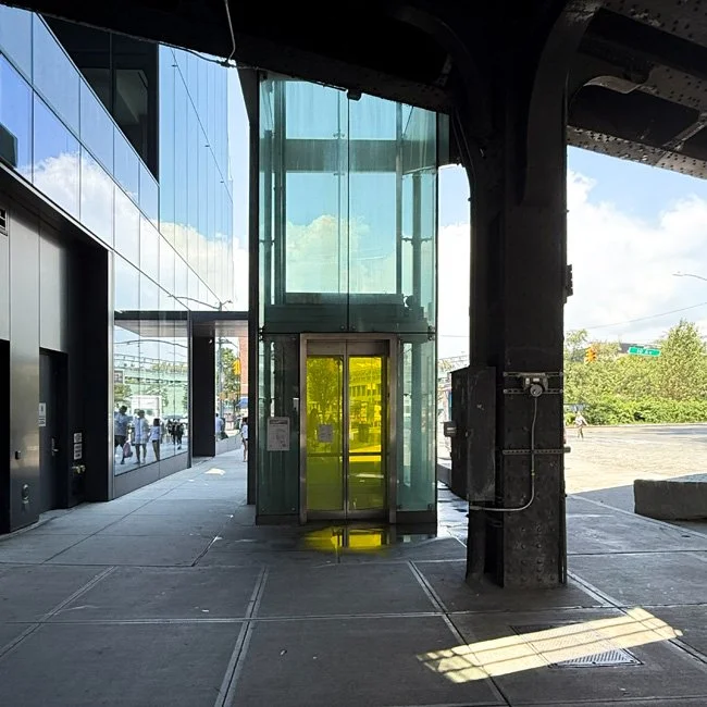 NeotericSlate_Highline District_A05_Sm.jpg