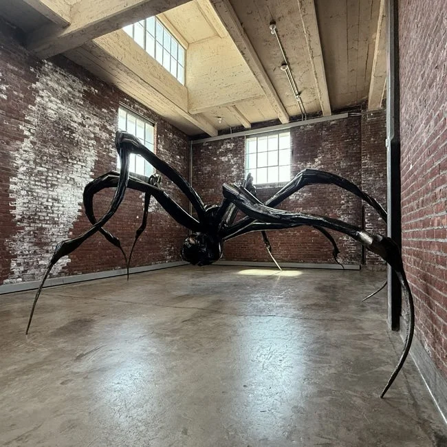 NeotericSlate_Dia Beacon_A16_Sm.jpg