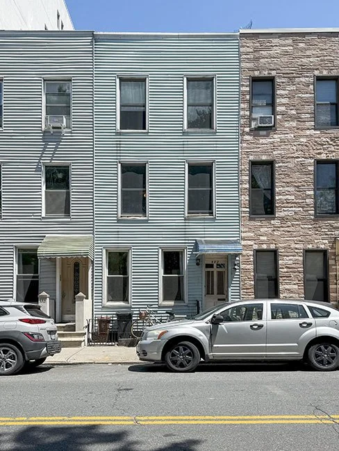 NeotericSlate_High Valley Books_A01_Sm.jpg