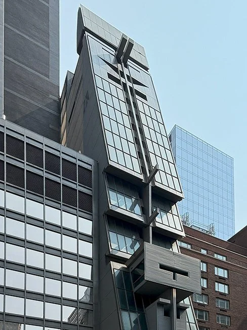 NeotericSlate_Austrian Cultural Forum NY_A05_Sm.jpg