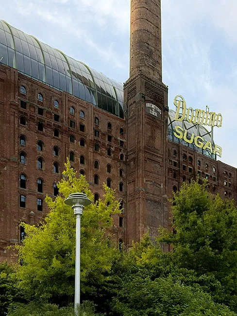 NeotericSlate_Domino Sugar Factory_A05-Jamie_Sm.jpg