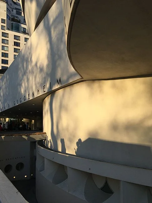 NeotericSlate_S R Guggenheim_A11_Sm.jpg